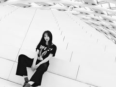 -凤凰中心