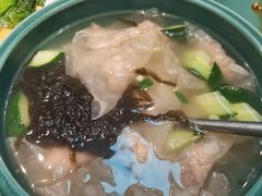 -八闽饭店闽南小镇(铁西店)