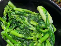 -聚味瞿记·龙虾堂(梅溪湖店)