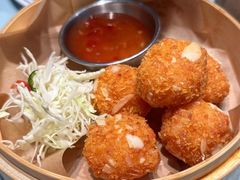 -KingThaia金泰兰(滨江天街店)