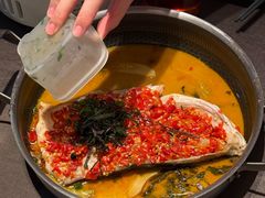 -老湘亲·品鉴湘菜(湖里店)
