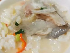 -朗妈私房菜(婺女州店)