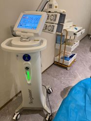 -深圳米兰柏羽医疗美容医院