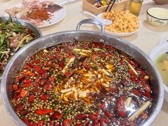 -东吴霸王兔(松青路店)