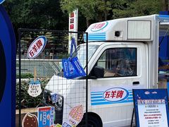 -VT101维多利广场
