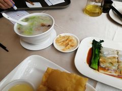 -太子园林酒家