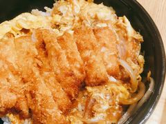 -味千拉面(大悦城店)