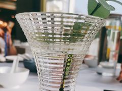 -银树楼(紫玉山庄东区店)