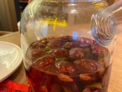 -金掌勺锅包肉(太原万达店)