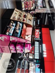-丝芙兰Sephora