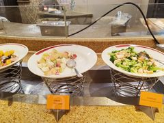 -厦门喜来登酒店