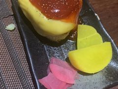 -鸟内会(河北路店)