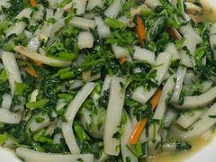 -健眺小海鲜(临海后山店)