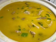 -大鸭梨烤鸭(枣园店)