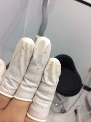 -蕾特恩专业祛痘·皮肤管理
