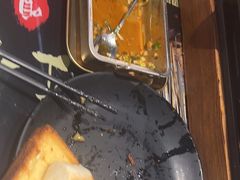-纪录片《人生一串》体验店(静安店)