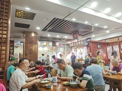 -荣阳楼(山塘街店)