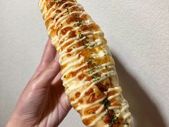 -85度C(成都蜀汉店)