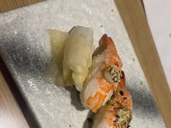 -小句号·精致料理(江南环球港店)