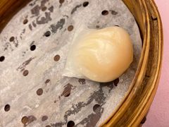 -金时代顺风大酒店(南桥百联店)