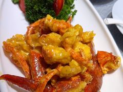 -绿波廊(豫园店)