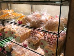 -味多美蛋糕(回龙观东大街店)