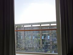 -昆明洲际酒店