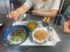 -大王油茶(二厂文创公园店)