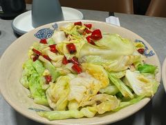 -潇湘阁(汉光百货店)