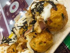 -赵记传承(罗村店)