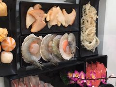 -丽江庭院之丽江往事(安定门店)