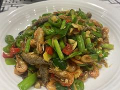 -辣不怕口味虾(凌霄路店)