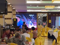 -御满江海鲜酒家(洛溪新城店)