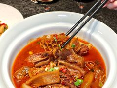 -道海元·潮粤汇 (前滩店)