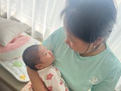 -佳禾月嫂育儿嫂(拱墅店)