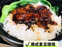 -滴水坊(星云文教馆店)