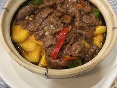 -粤·向群饭店(龙津东路总店)