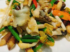 -周锦记广式餐厅