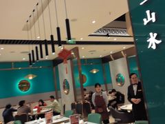 -稻香饭店(龙华天虹店)