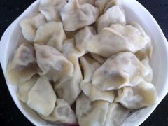 -袁记云饺(友谊路店)