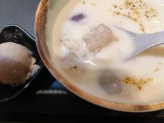 -Meet Fresh鮮芋仙(时代天街店)