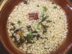 油茶-馨大姐汤府