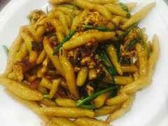 -婺源第一楼(朱子大道店)