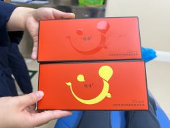 -美莱医疗美容医院