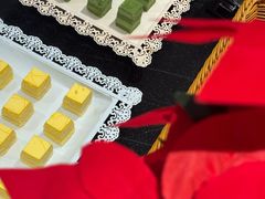 -长阳创谷