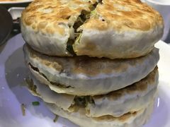 -三鑫酒家(泽州路店)