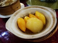 -映像徐州(滨湖店)