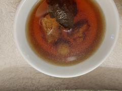 -明香海鲜酒家(华强北店)