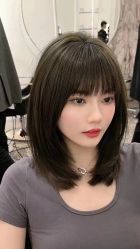 -sy杉影印象COLOUR专业烫染