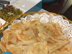 -荷塘秋月·本帮江浙菜(国权路店)